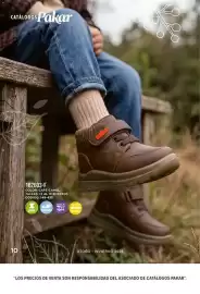 Catálogo SC Pakar Página 10