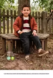 Catálogo SC Pakar Página 14