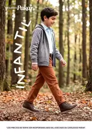 Catálogo SC Pakar Página 20