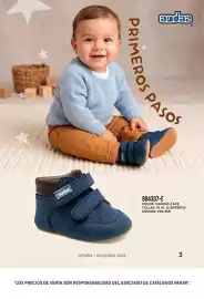 Catálogo SC Pakar Página 3