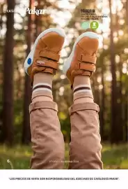 Catálogo SC Pakar Página 6