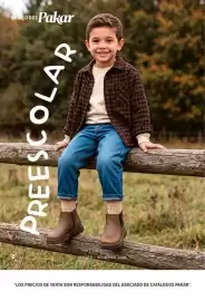 Catálogo SC Pakar Página 8