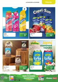 Tamda Foods leták týden 38 Strana 11