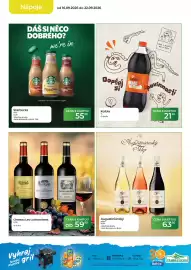 Tamda Foods leták týden 38 Strana 12