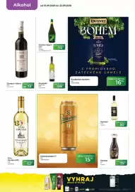Tamda Foods leták týden 38 Strana 14