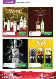 Tamda Foods leták týden 38 Strana 16