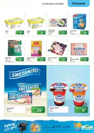Tamda Foods leták týden 38 Strana 19