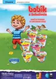 Tamda Foods leták týden 38 Strana 20