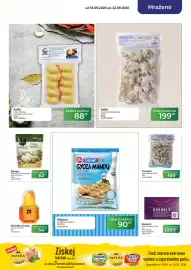 Tamda Foods leták týden 38 Strana 21