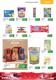 Tamda Foods leták týden 38 Strana 23