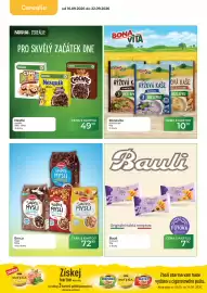 Tamda Foods leták týden 38 Strana 24
