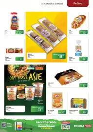 Tamda Foods leták týden 38 Strana 25