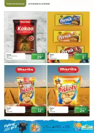 Tamda Foods leták týden 38 Strana 26