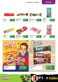 Tamda Foods leták týden 38 Strana 29