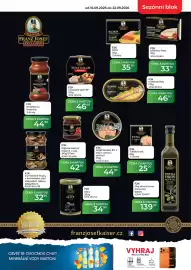 Tamda Foods leták týden 38 Strana 3