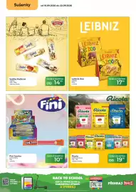 Tamda Foods leták týden 38 Strana 32