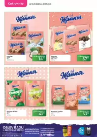 Tamda Foods leták týden 38 Strana 34