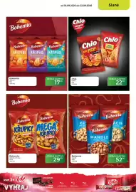 Tamda Foods leták týden 38 Strana 37