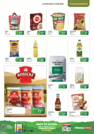 Tamda Foods leták týden 38 Strana 39