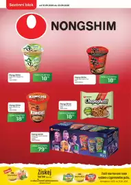 Tamda Foods leták týden 38 Strana 4