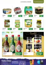 Tamda Foods leták týden 38 Strana 41