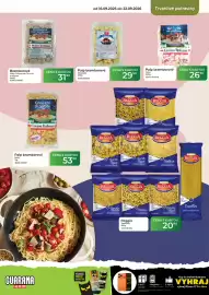 Tamda Foods leták týden 38 Strana 43