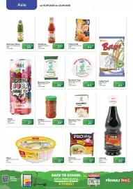 Tamda Foods leták týden 38 Strana 46