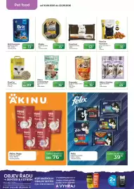 Tamda Foods leták týden 38 Strana 48