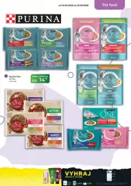 Tamda Foods leták týden 38 Strana 49
