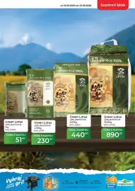 Tamda Foods leták týden 38 Strana 5