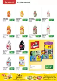 Tamda Foods leták týden 38 Strana 50