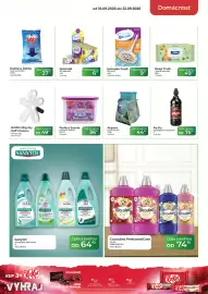 Tamda Foods leták týden 38 Strana 51