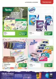 Tamda Foods leták týden 38 Strana 55