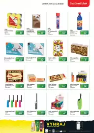Tamda Foods leták týden 38 Strana 7
