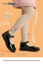 Catálogo SC Pakar Página 12