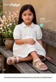 Catálogo SC Pakar Página 20
