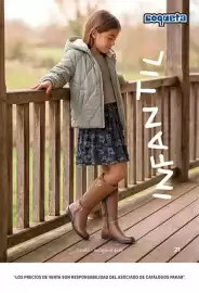 Catálogo SC Pakar Página 21