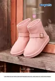 Catálogo SC Pakar Página 27