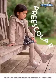 Catálogo SC Pakar Página 3