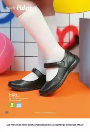 Catálogo SC Pakar Página 38