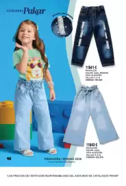 Catálogo SC Pakar Página 46