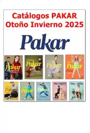 Catálogo SC Pakar Página 51