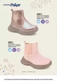 Catálogo SC Pakar Página 6