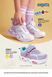 Catálogo SC Pakar Página 7