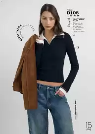 Catálogo Price Shoes Página 15