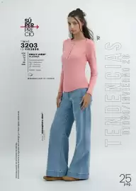 Catálogo Price Shoes Página 25