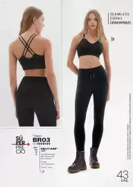 Catálogo Price Shoes Página 43