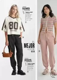Catálogo Price Shoes Página 57