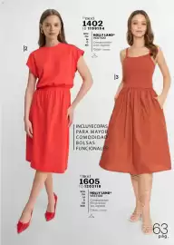 Catálogo Price Shoes Página 63