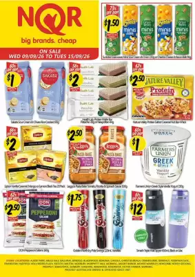 NQR (valid until 15-09)